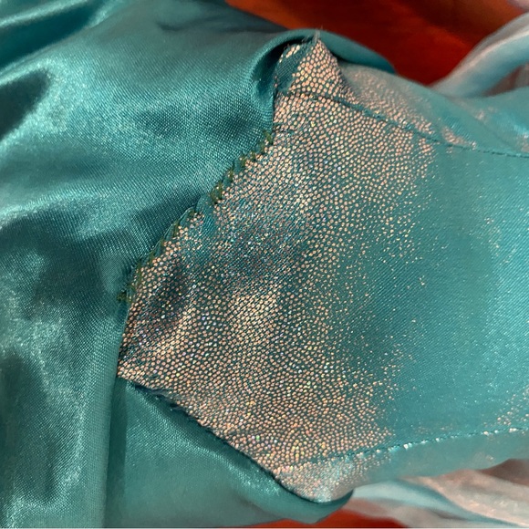 Disney Frozen Elsa 28" Plush Doll - Picture 7 of 7